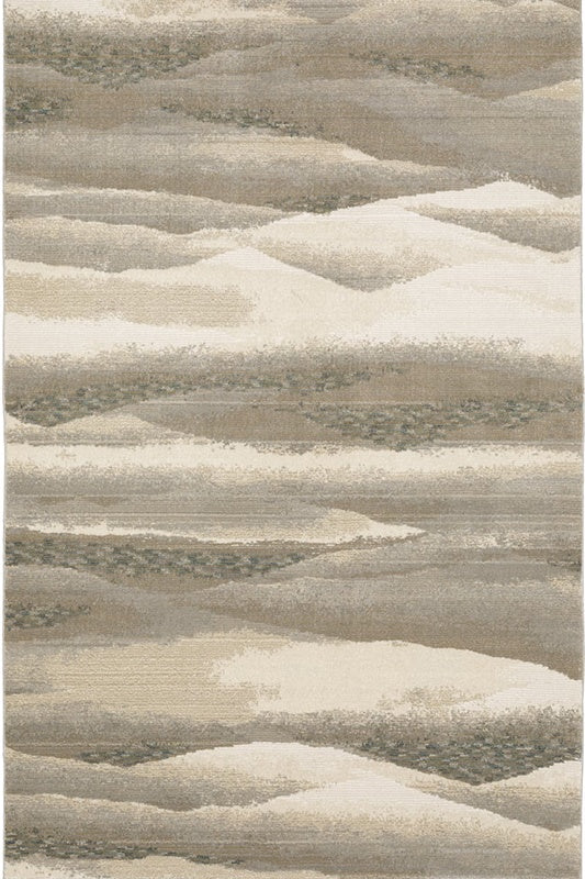 Evolution 0982C Beige