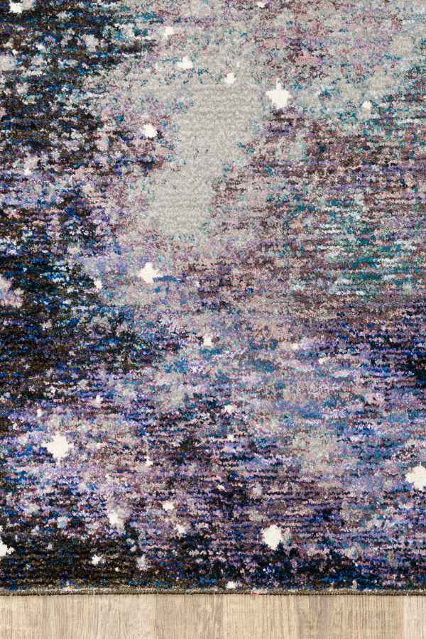 Evolution 0958A Midnight