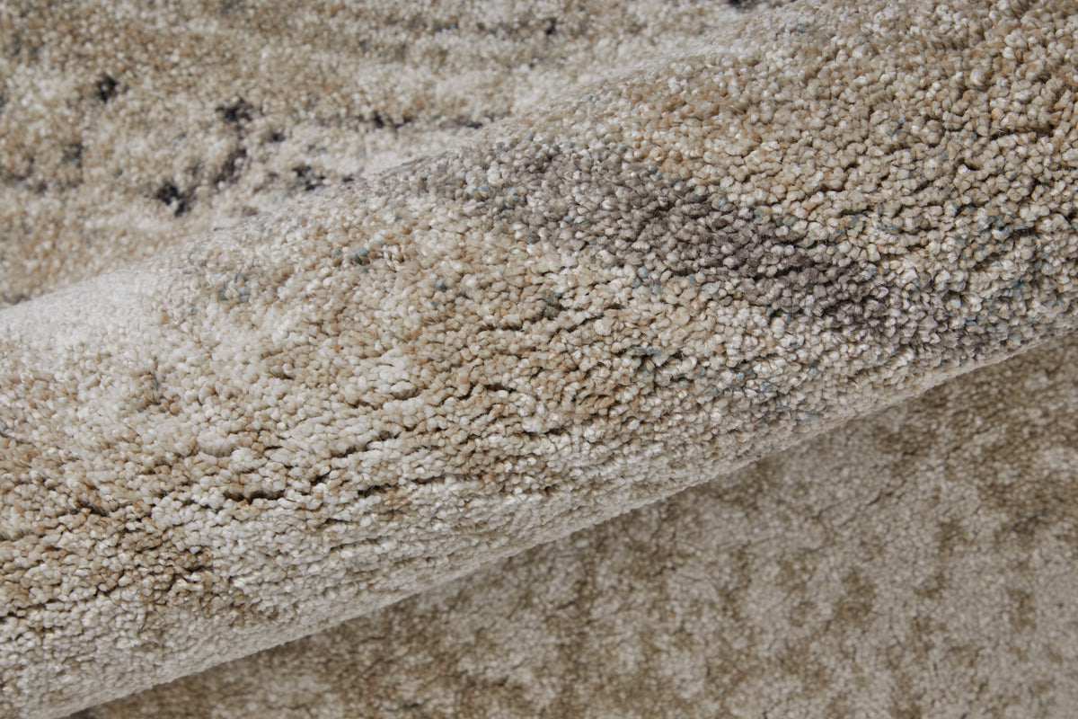 Skyview Gray/Ivory/Taupe 39QAF