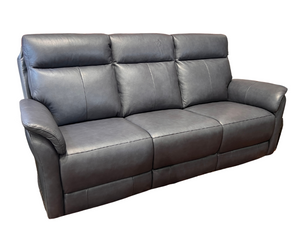 Trade Sofa