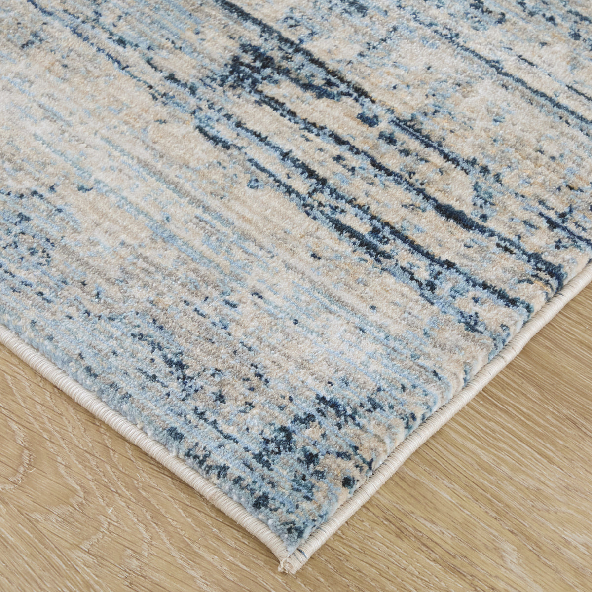 Sonora Blue/Ivory/Gray 39UAF