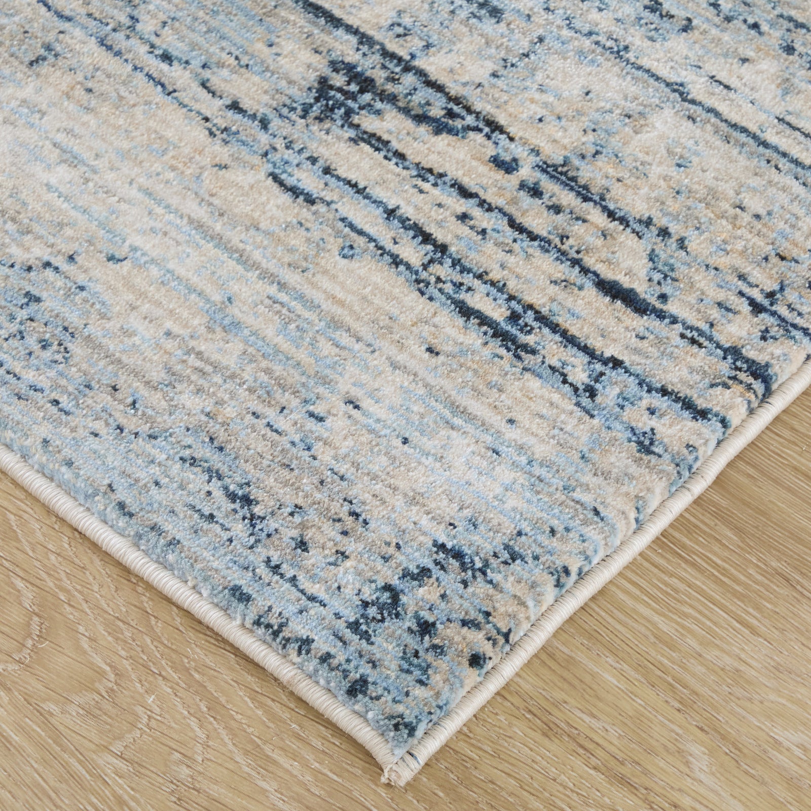 Sonora Blue/Ivory/Gray 39UAF