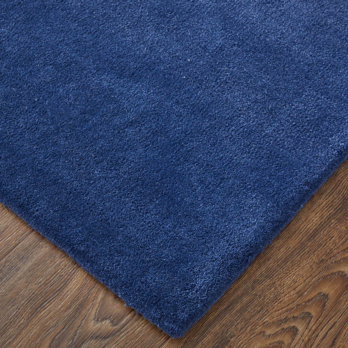 Katya Blue/Gray 8990F