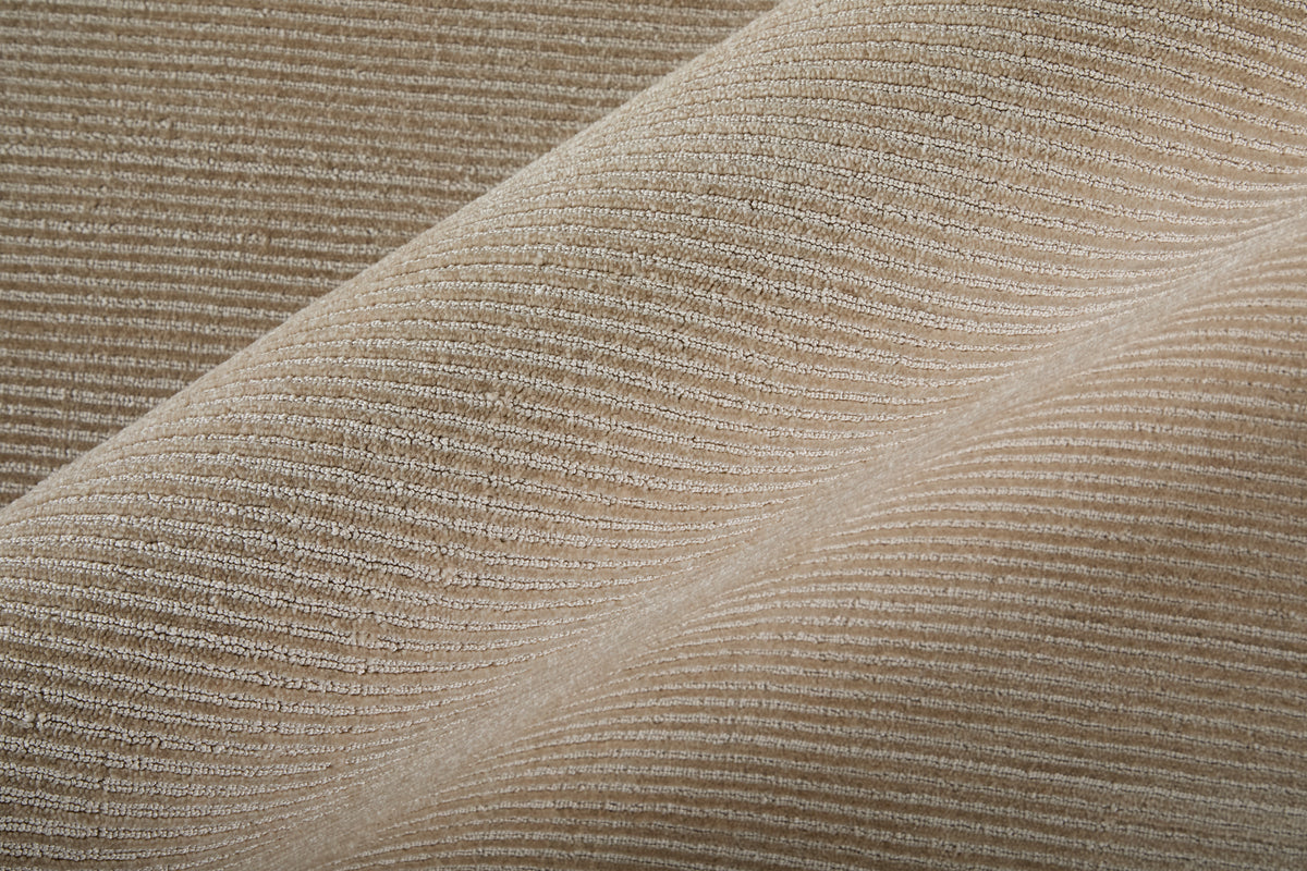 Abbott Taupe 8A24F
