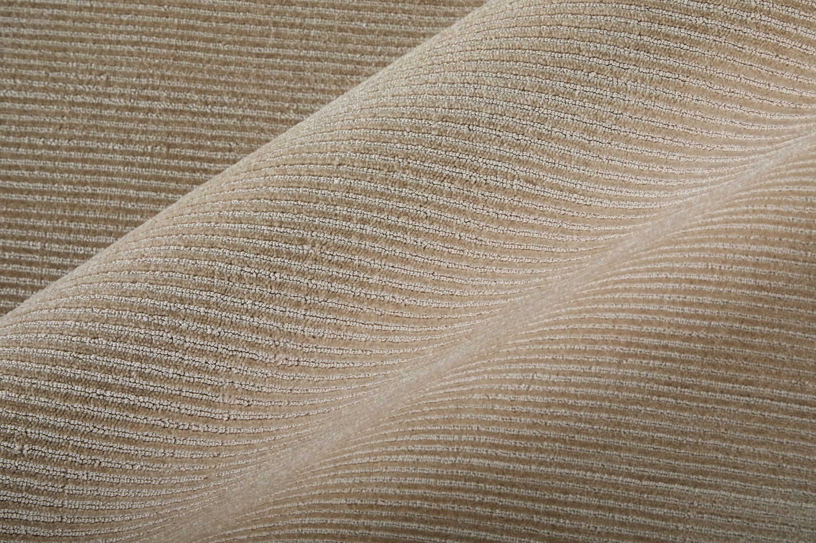 Abbott Taupe 8A24F