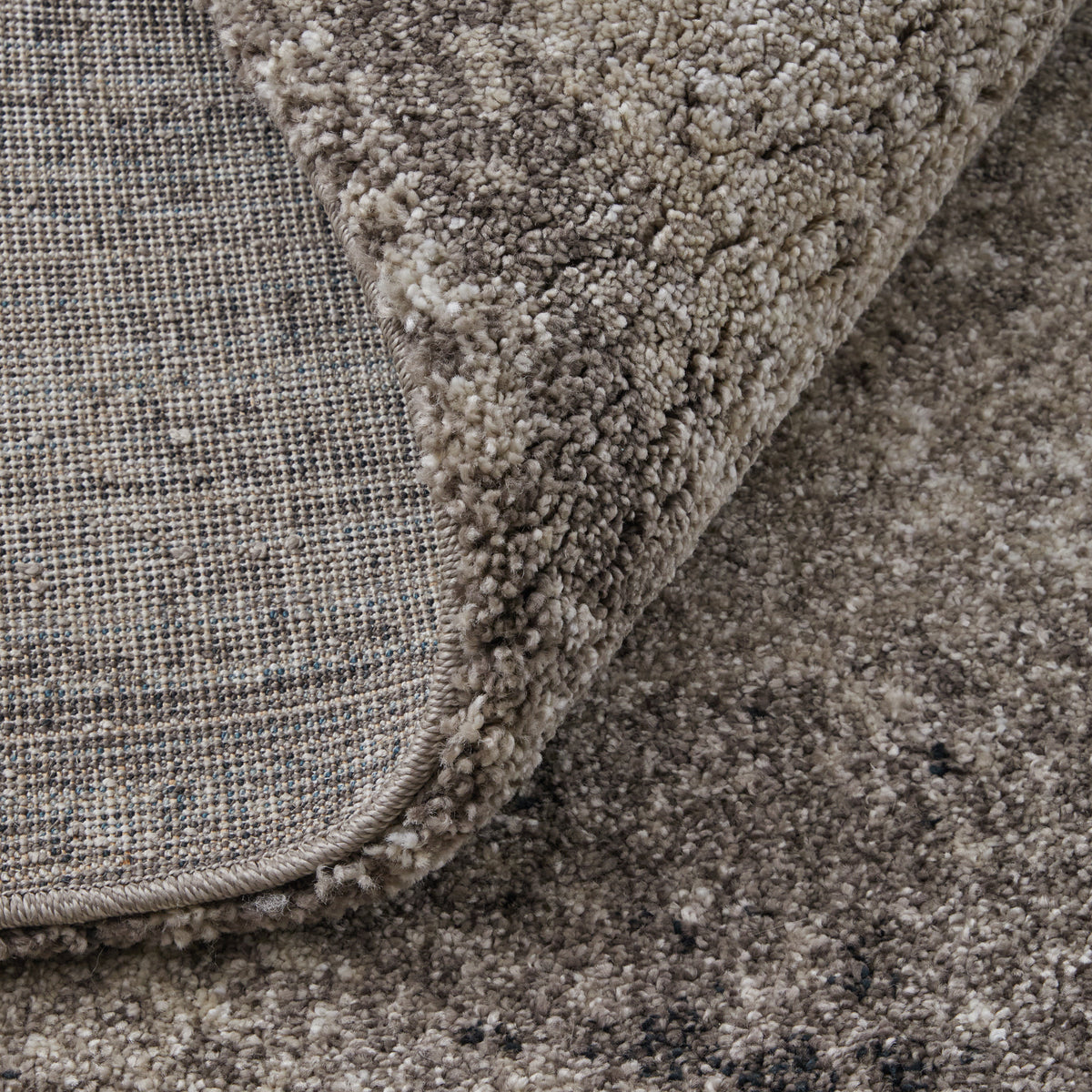 Skyview Gray/Black/Taupe 39QCF