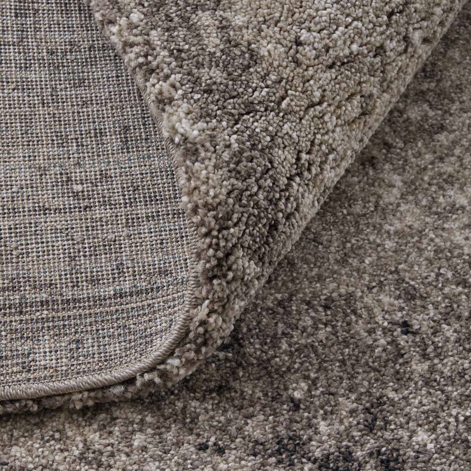 Skyview Gray/Black/Taupe 39QCF