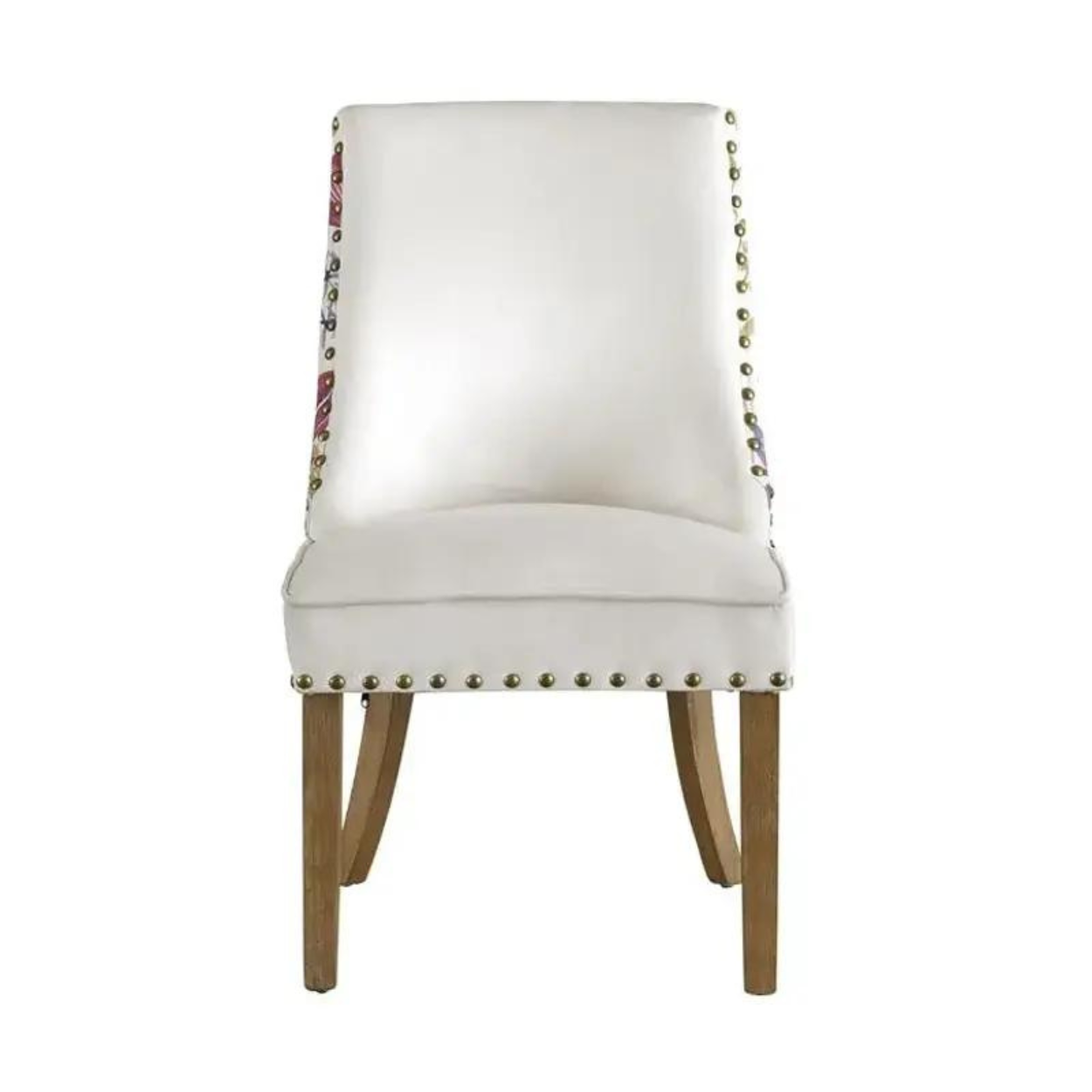 48114 Accent Chair