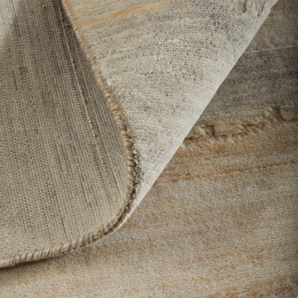 Jaxson Tan/Brown/Gray 39PXF
