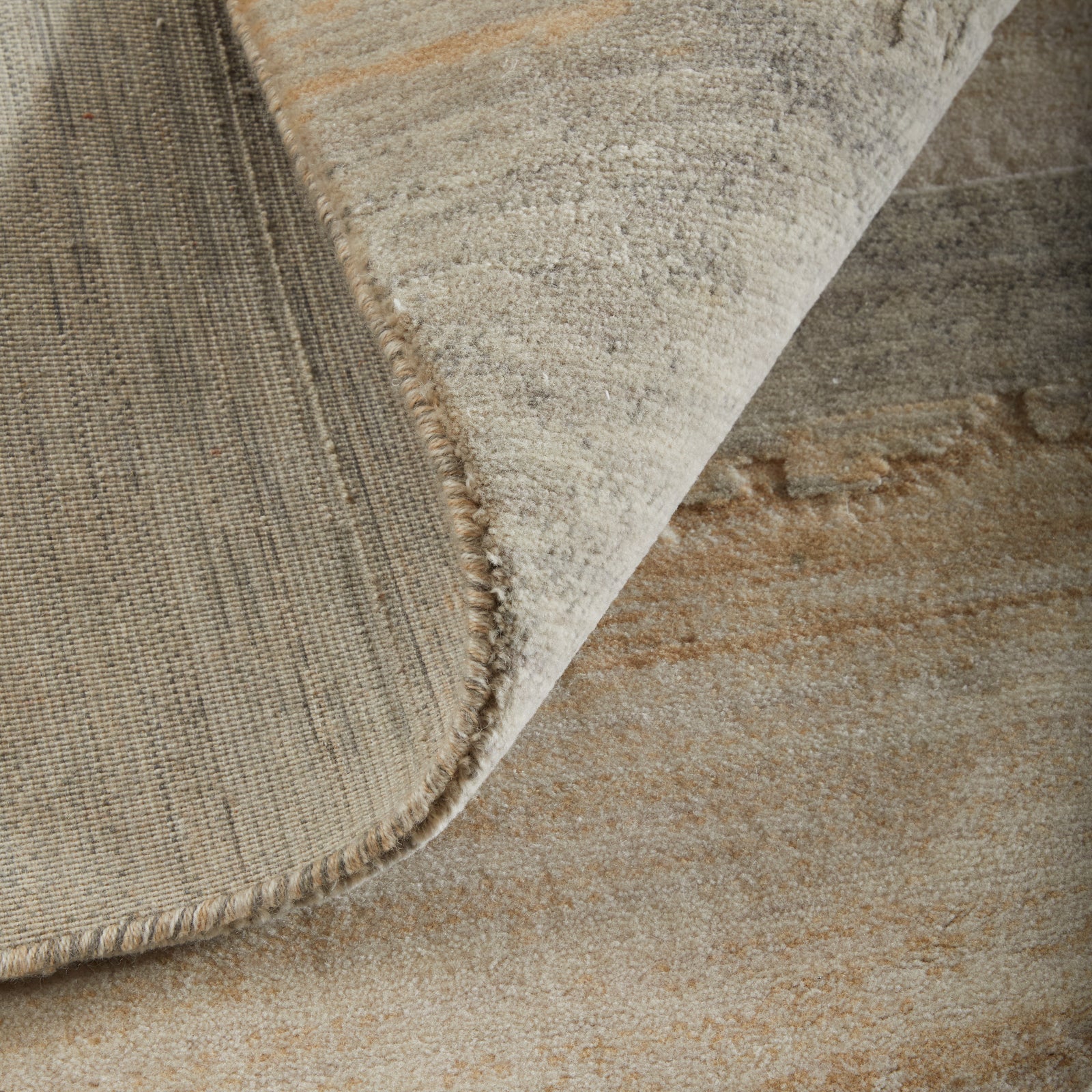 Jaxson Tan/Brown/Gray 39PXF