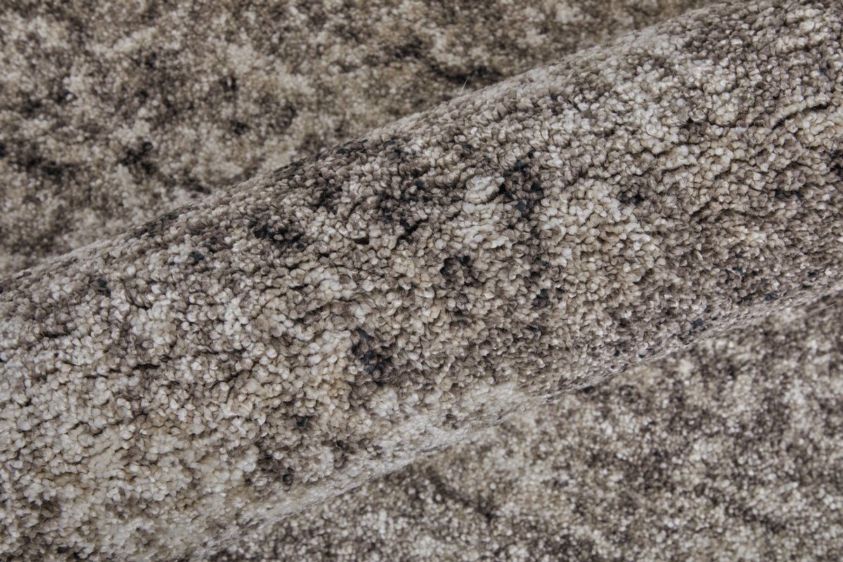 Skyview Gray/Black/Taupe 39QCF