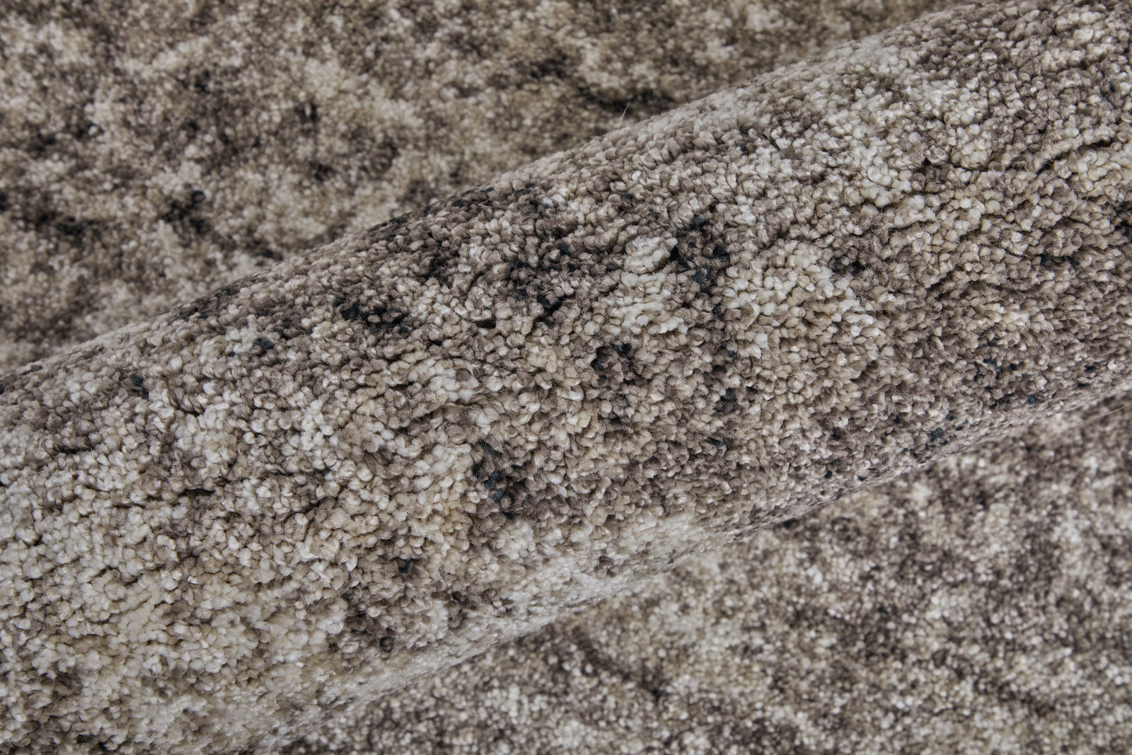 Skyview Gray/Black/Taupe 39QCF