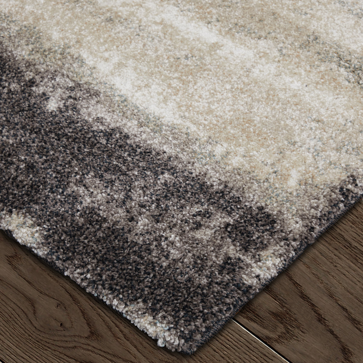 Skyview Gray/Ivory/Taupe 39QAF