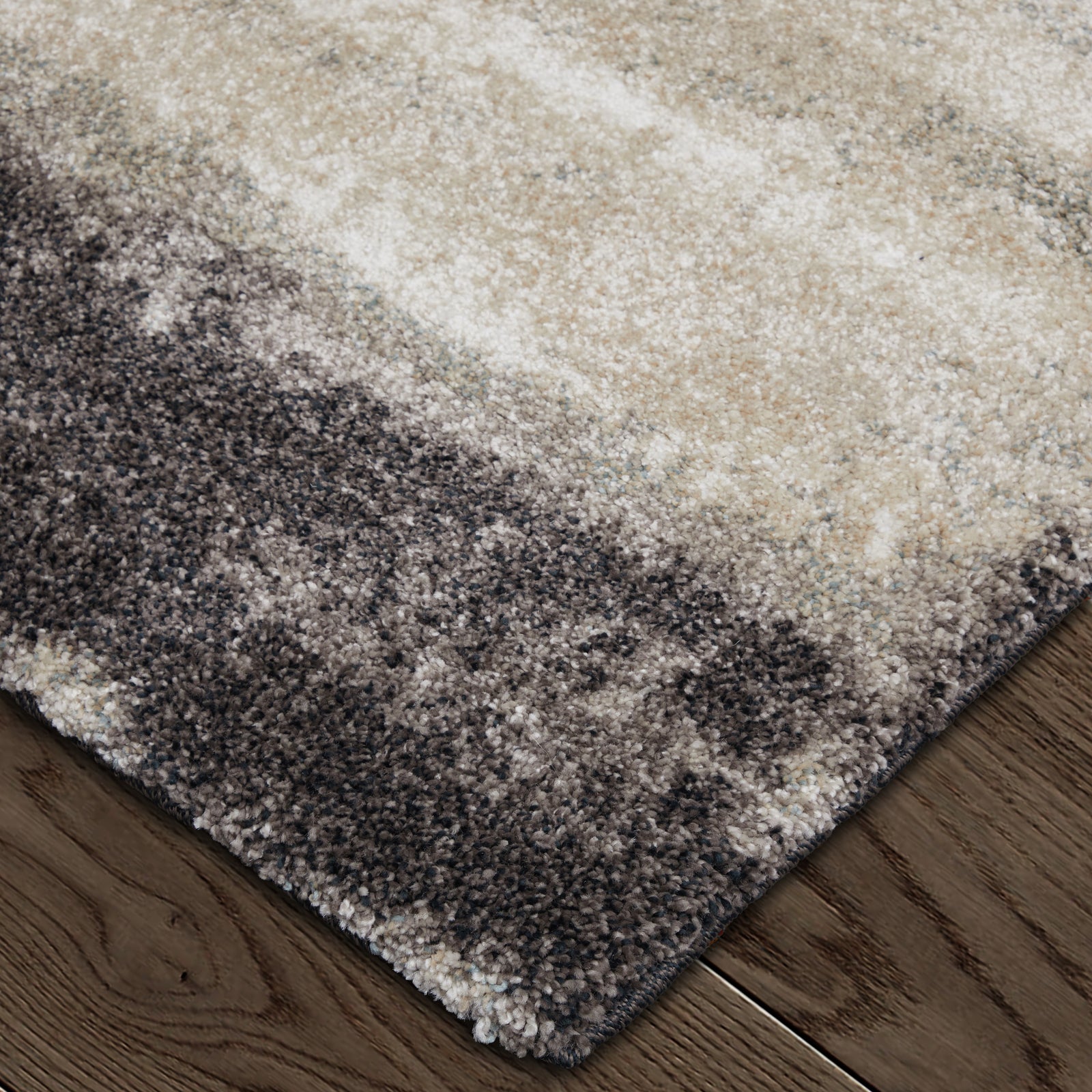 Skyview Gray/Ivory/Taupe 39QAF
