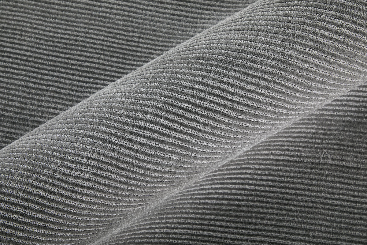 Abbott Gray 8A24F