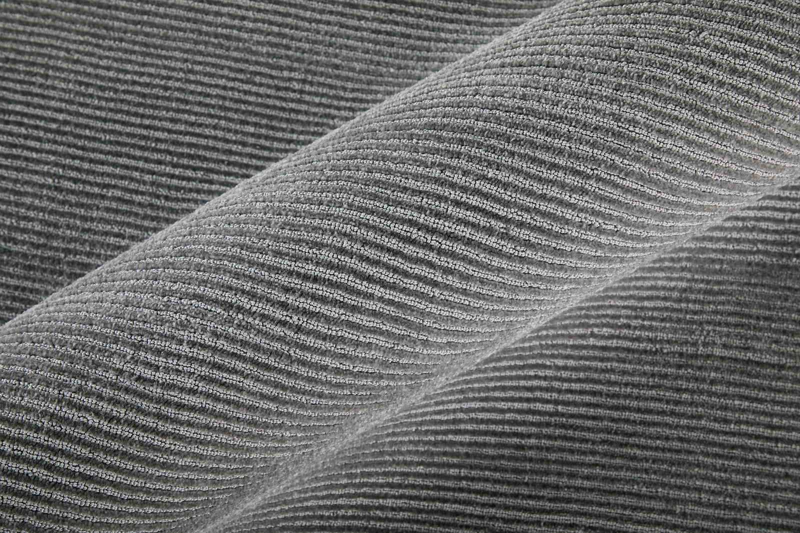 Abbott Gray 8A24F
