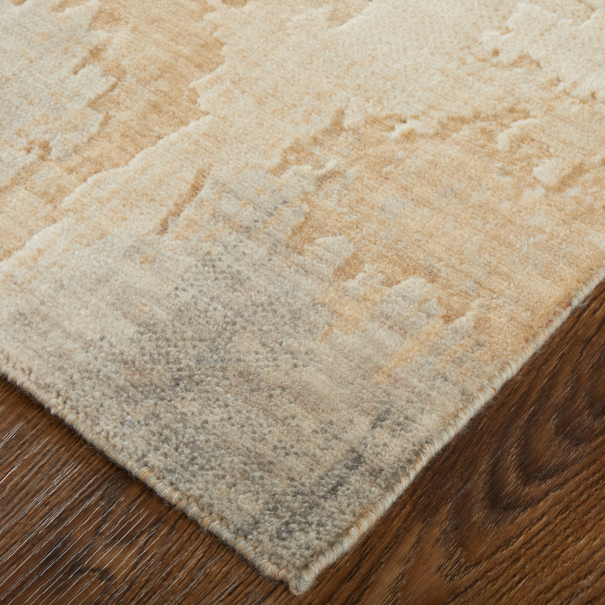 Jaxson Tan/Brown/Gray 39Q0F