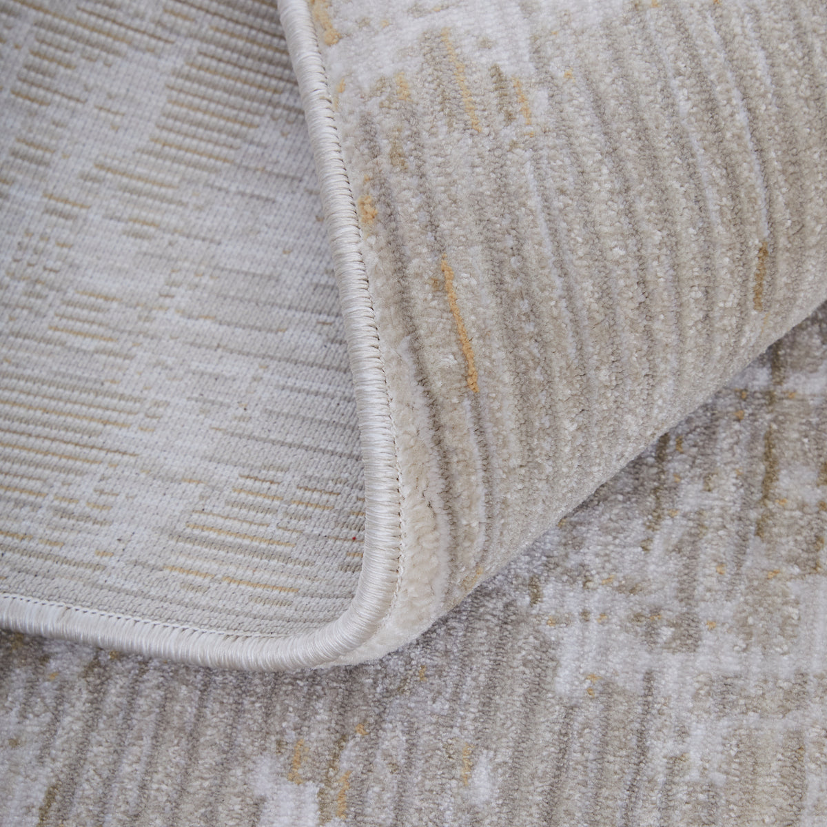Sonora Gray/Ivory/Brown 39PLF