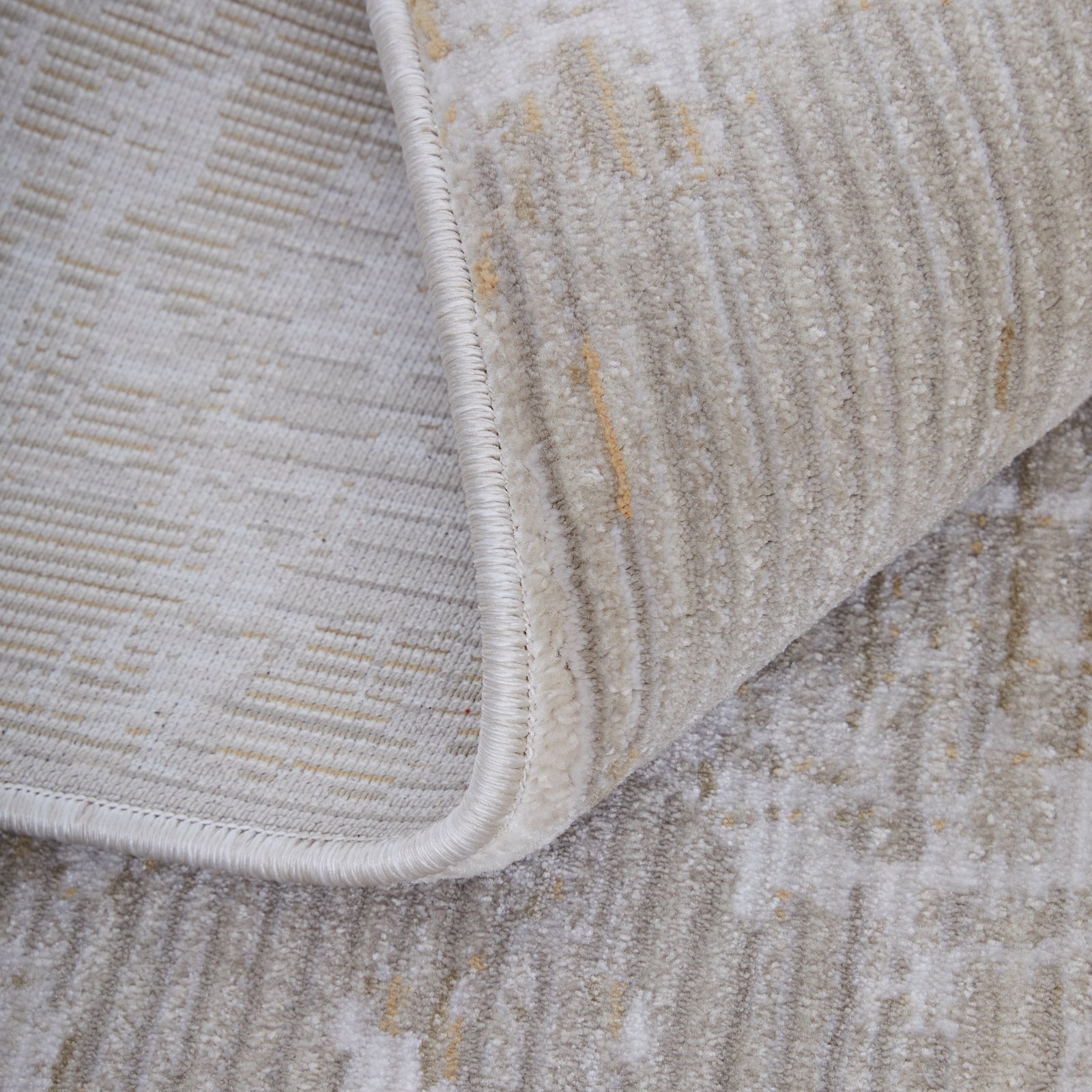 Sonora Gray/Ivory/Brown 39PLF