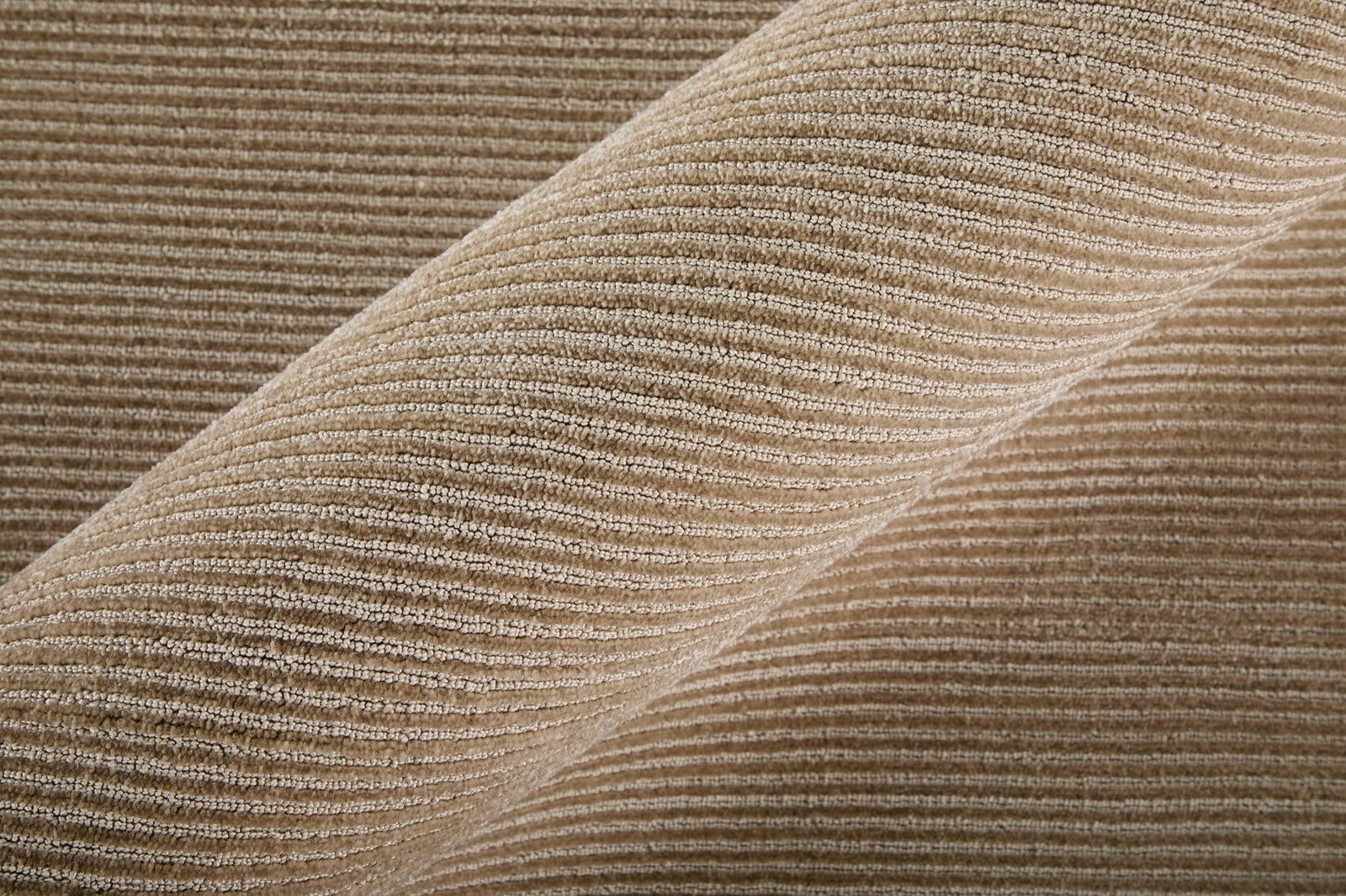 Abbott Tan 8A24F