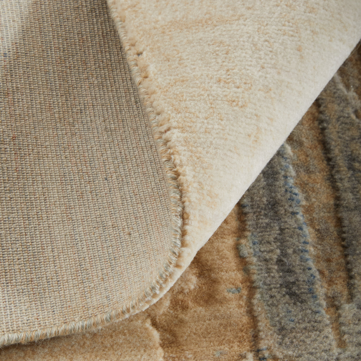 Jaxson Tan/Brown/Gray 39Q0F