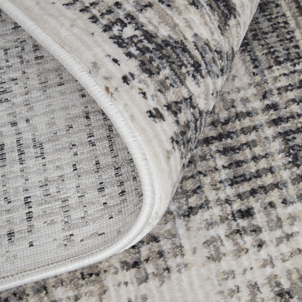 Sonora Gray/Ivory 39NYF