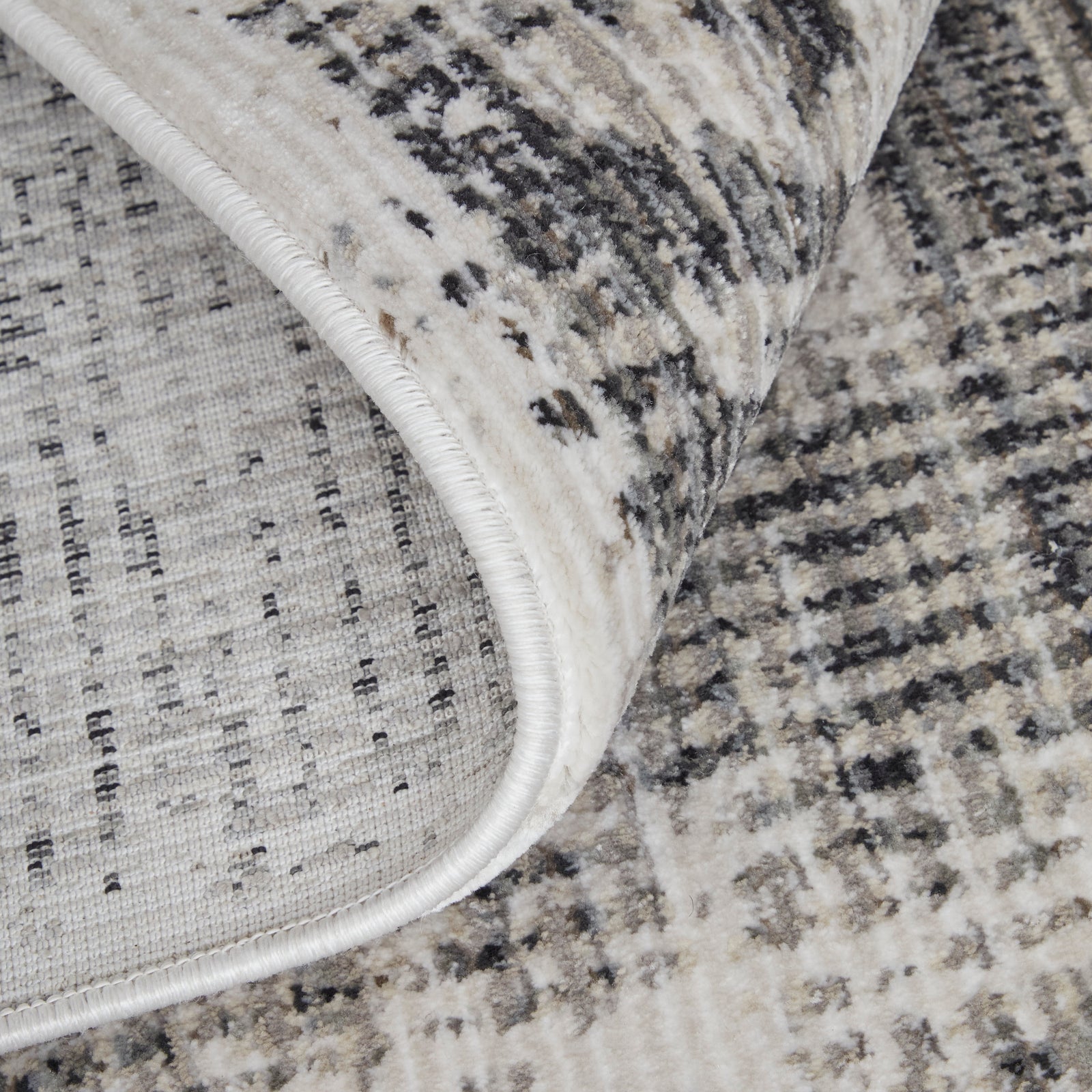 Sonora Gray/Ivory 39NYF