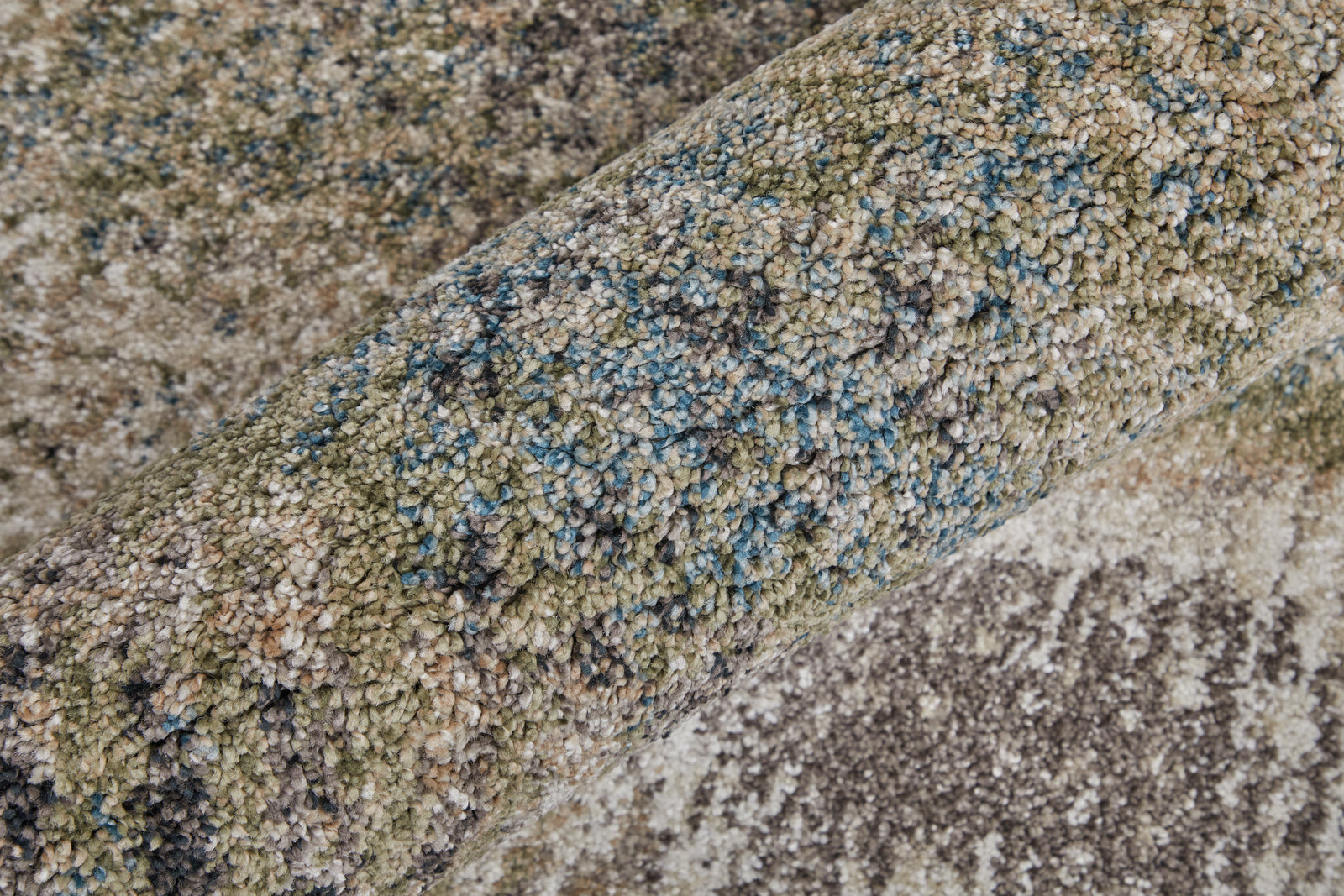 Skyview Gray/Taupe/Ivory 39Q9F