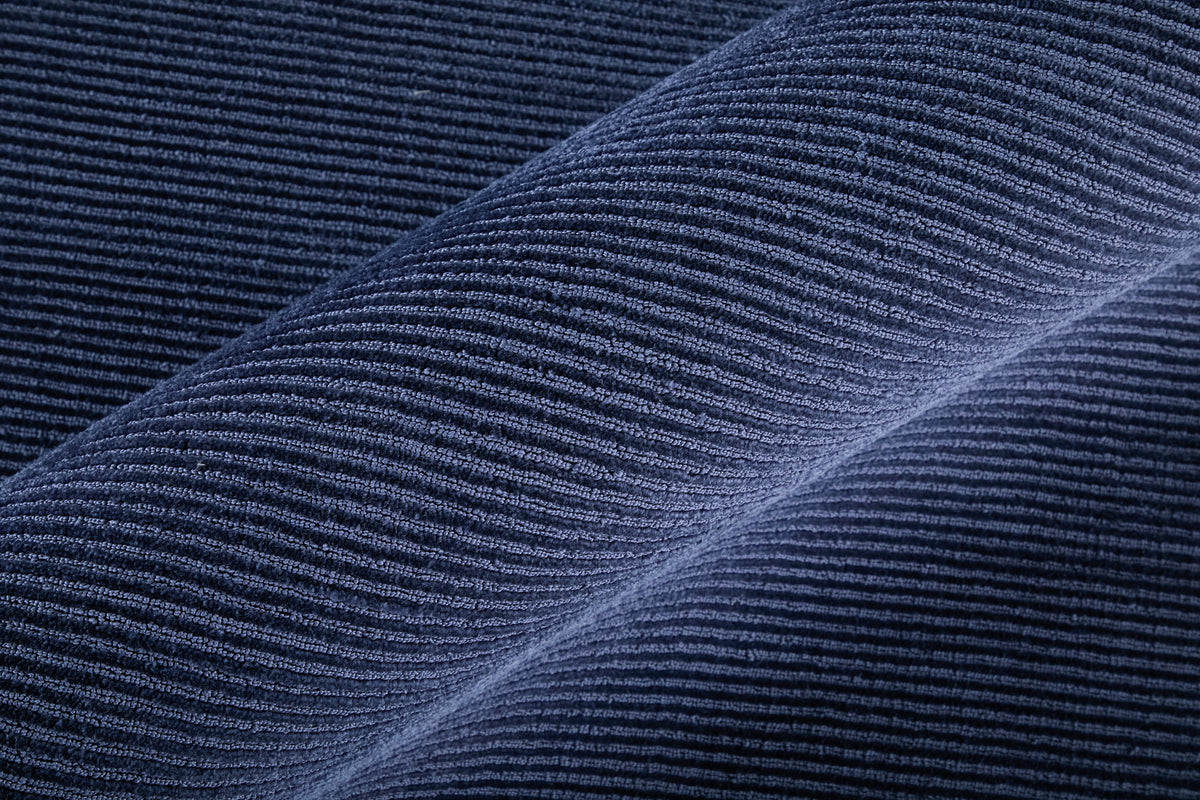 Abbott Blue 8A24F