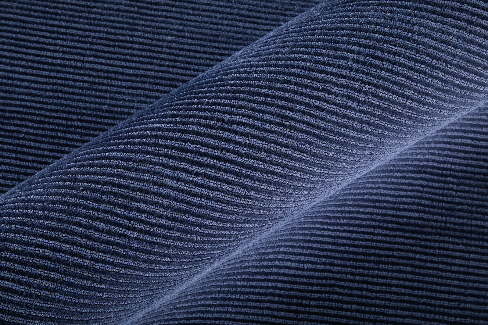 Abbott Blue 8A24F