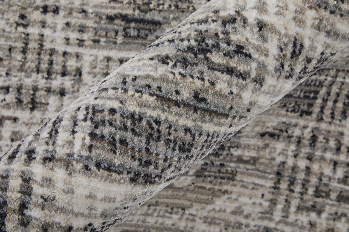 Sonora Gray/Ivory 39NYF
