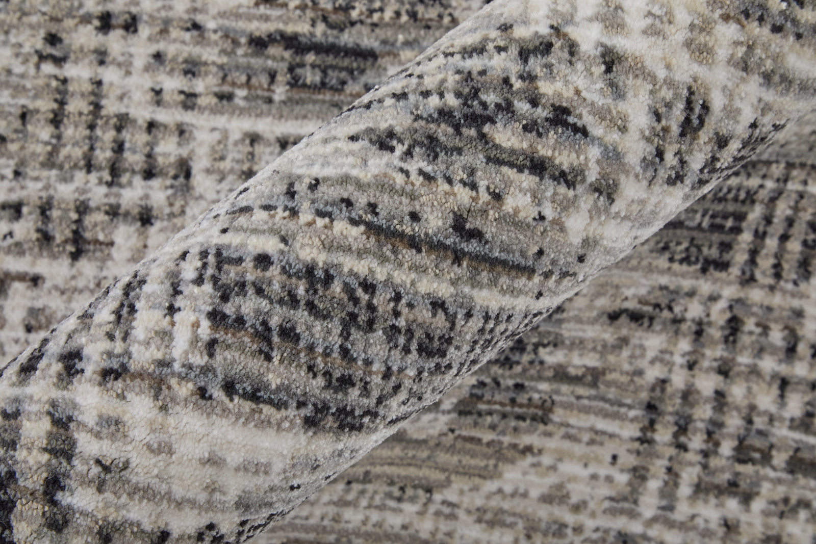 Sonora Gray/Ivory 39NYF
