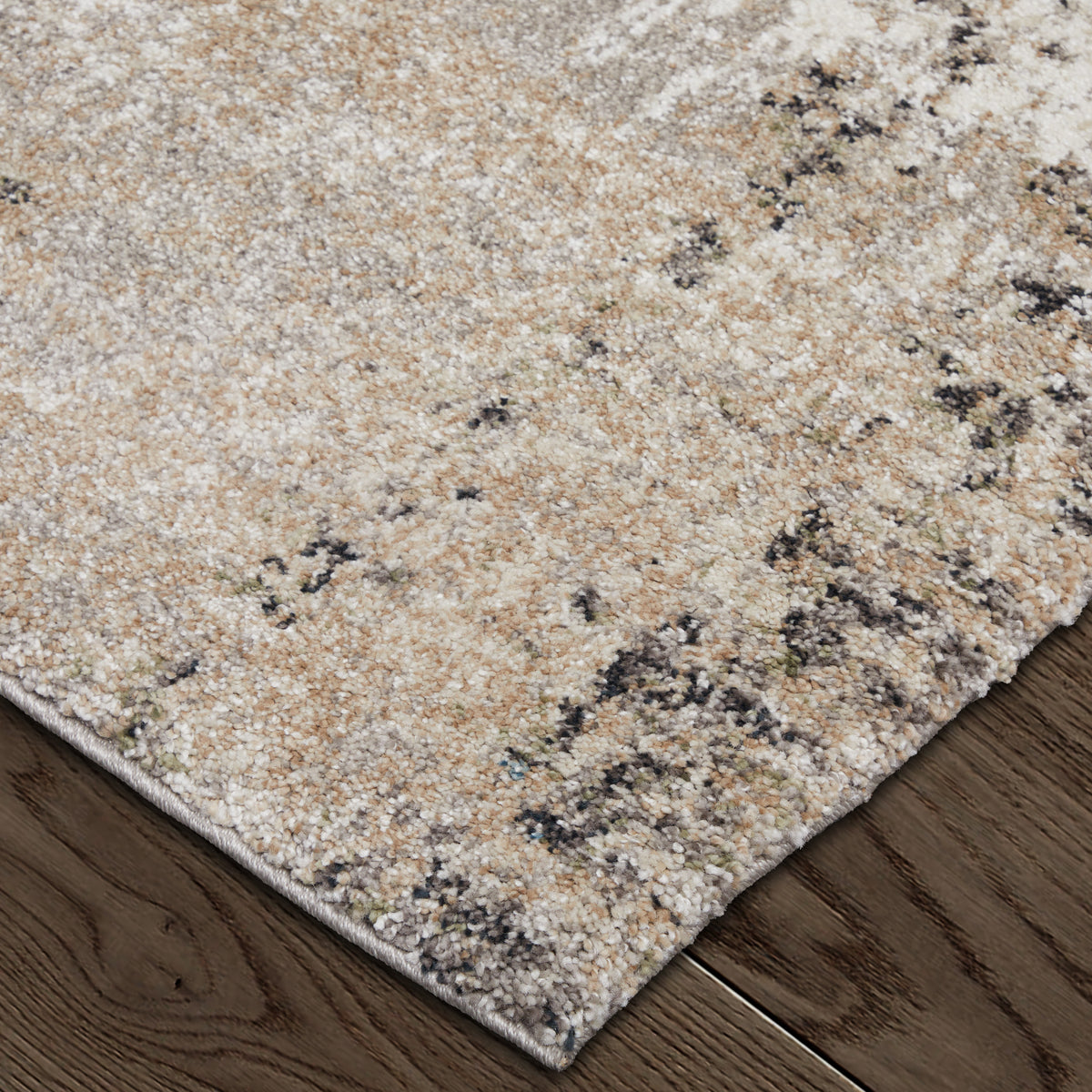 Skyview Gray/Taupe/Ivory 39Q9F