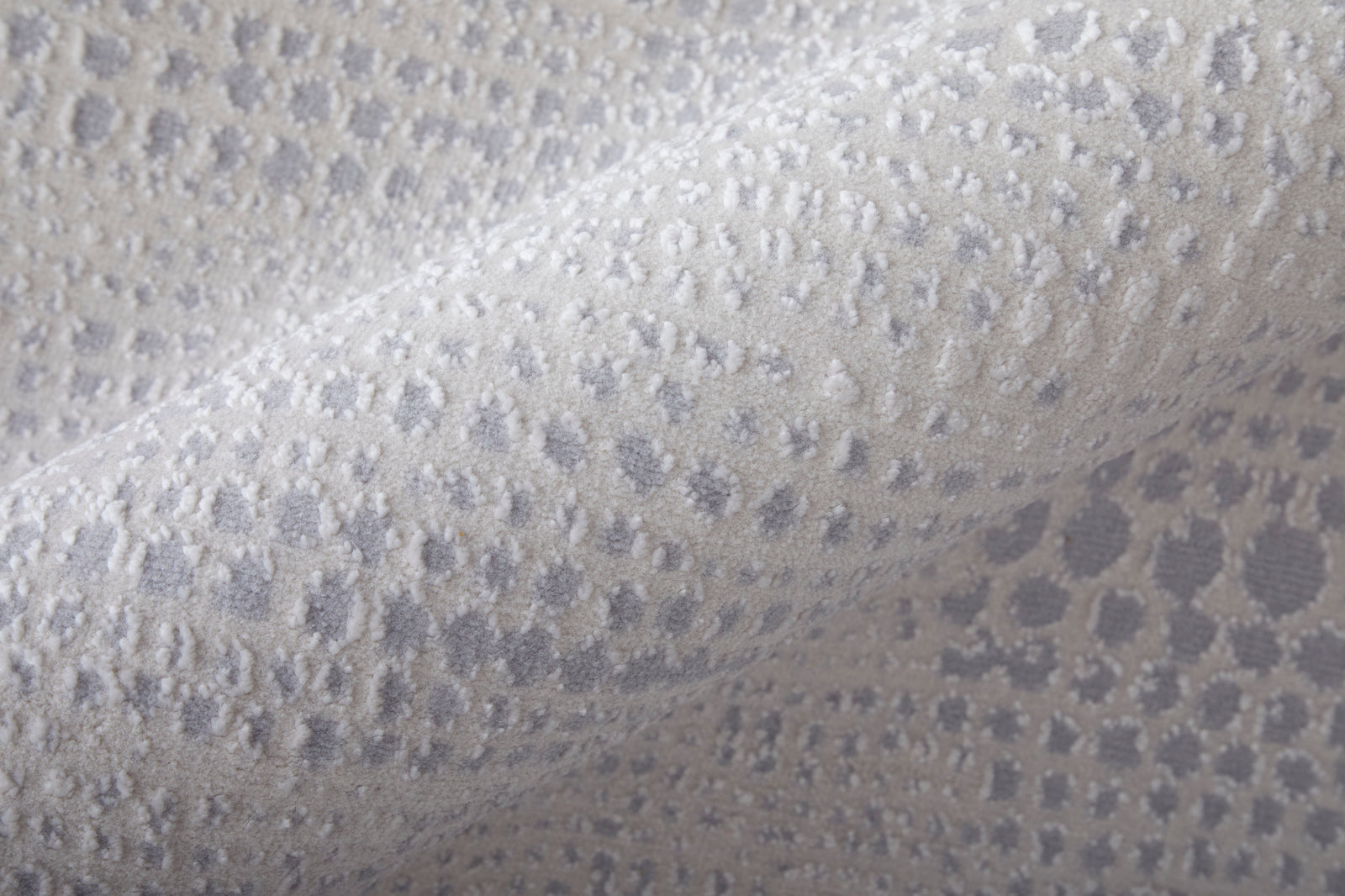 Prasad Ivory/Silver/Gray 39N8F