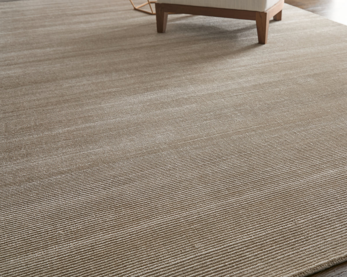 Abbott Taupe 8A24F