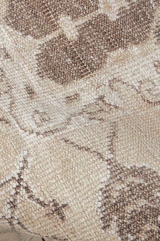 Aldora Ald09 Sand Close-Up