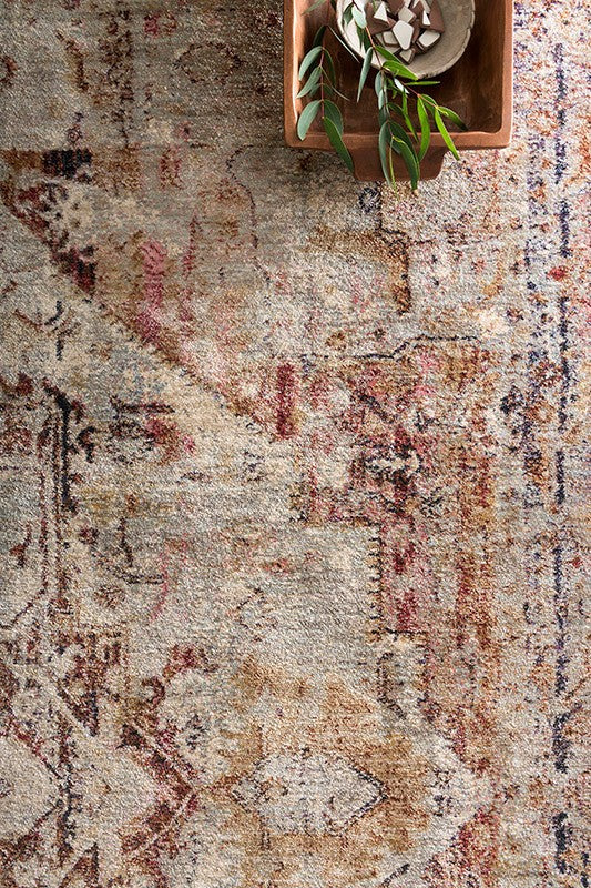 Anastasia 08 Slate Multi Room