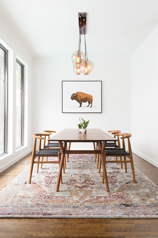 Anastasia 08 Slate Multi Room