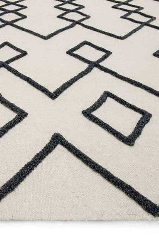 Adler AW-04 Ivory Corner