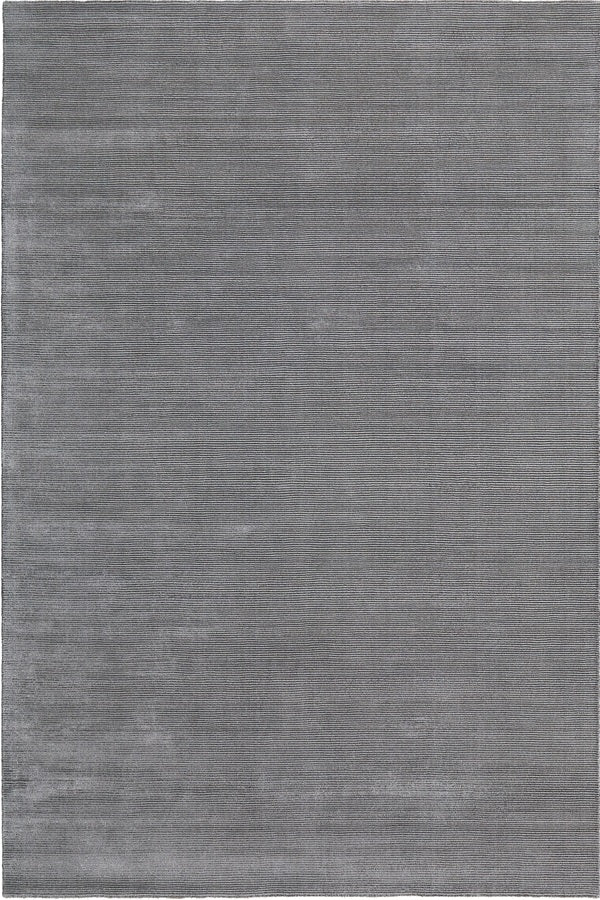 Abbott Gray 8A24F