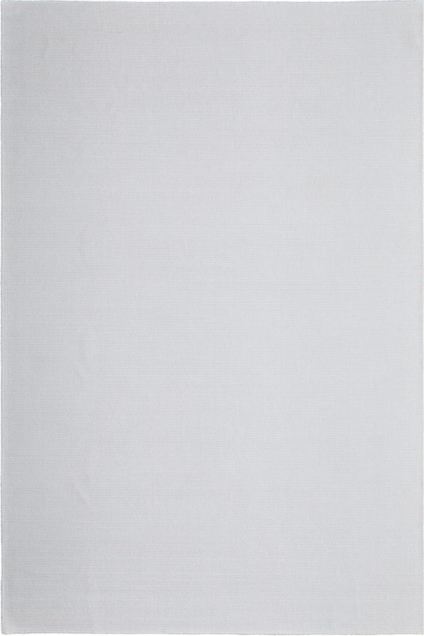 Abbott White 8A24F