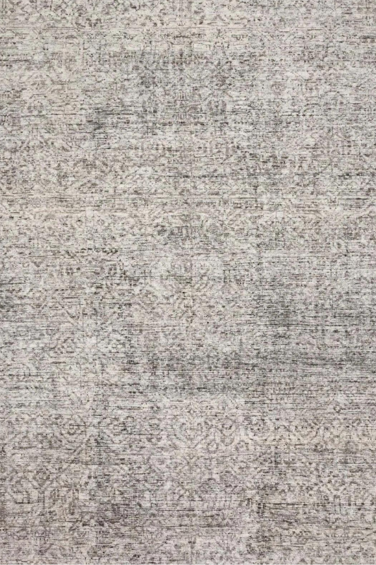 Amara Amm-04 Ivory/ Taupe