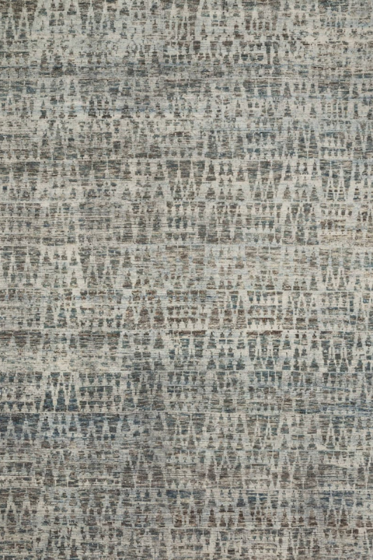 Amara Amm-07 Natural/ Ocean