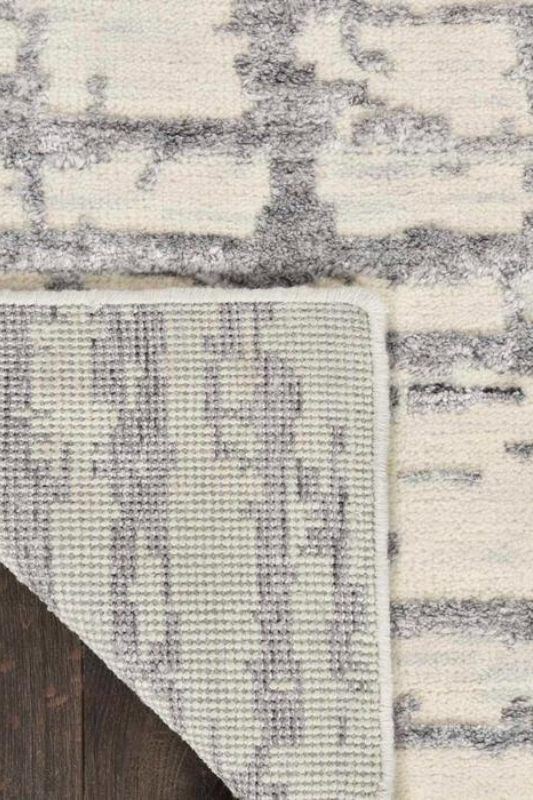 Artemis LUN02 Corner