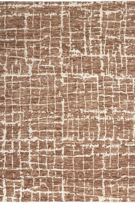 Artemis LUN02 Mocha Ivory