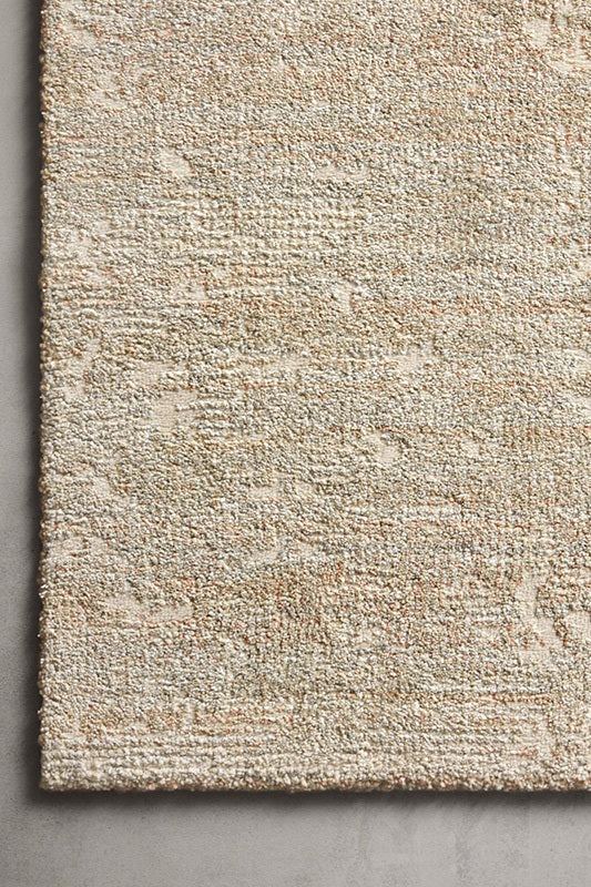 Augustus Ags-08 Sunset / Mist Corner