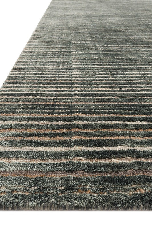 Bellamy Bel-01 Lagoon Corner