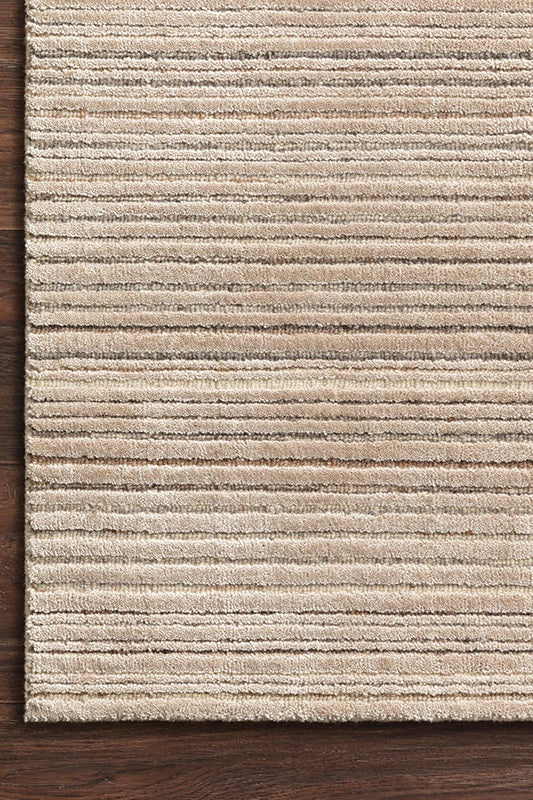 Bellamy Bel-01 Oatmeal Room