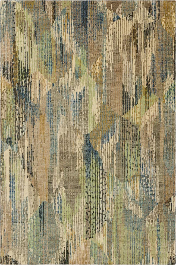 Depiction Bancroft Neutral by Stacy Garcua