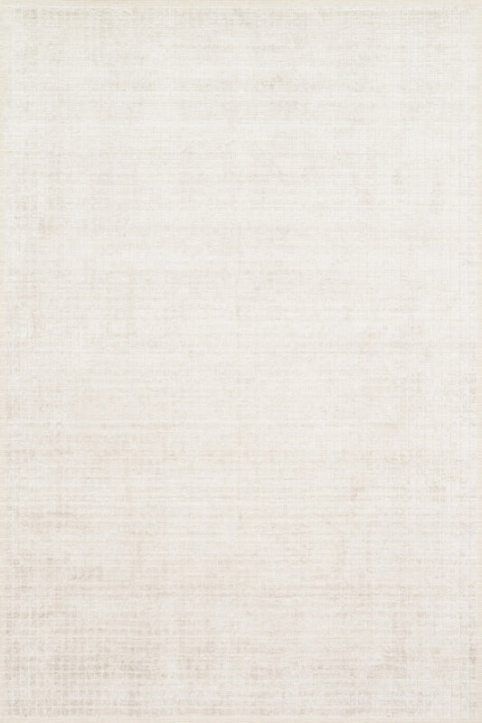 Beverly Bev-01 Natural